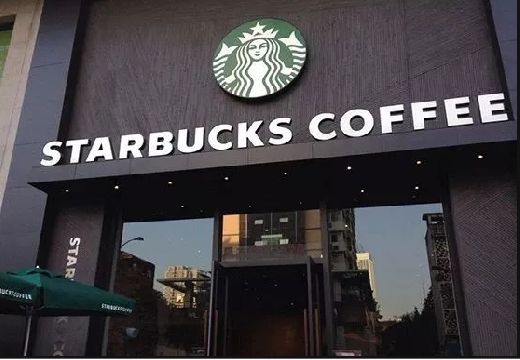云阳怎么打造出生意红火的门店招牌？