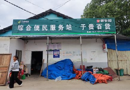 云阳连锁店招牌制作的注意事项。