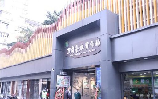 云阳装招牌时，需要注意什么？