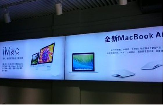 云阳软膜灯箱的价格与什么因素有关？